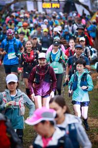 BIB: 
                            <button type="button" onclick="openModal(13425885)" class="btn btn-primary btn-sm float-right btn-popup" data-toggle="modal" data-target=".modal-high-quality">
                        <i class="fas fa-shopping-cart"></i> Add to Cart
                    </button>
                                            <button type="button" onclick="isThisMe(13425885, true)" class="btn btn-success btn-sm float-right btn-popup btn-isme hidden" data-toggle="tooltip" data-placement="bottom" title="นี่คือรูปของคุณใช่ไหม คลิกที่นี่เพื่อเอาเข้าอัลบั้ม">
                        <i class="fas fa-plus"></i> Add to album
                    </button>
                    <button type="button" onclick="isThisMe(13425885, false)" class="btn btn-warning btn-sm float-right btn-popup btn-isnotme hidden">
                        <i class="fas fa-ban"></i> Remove from album
                    </button>